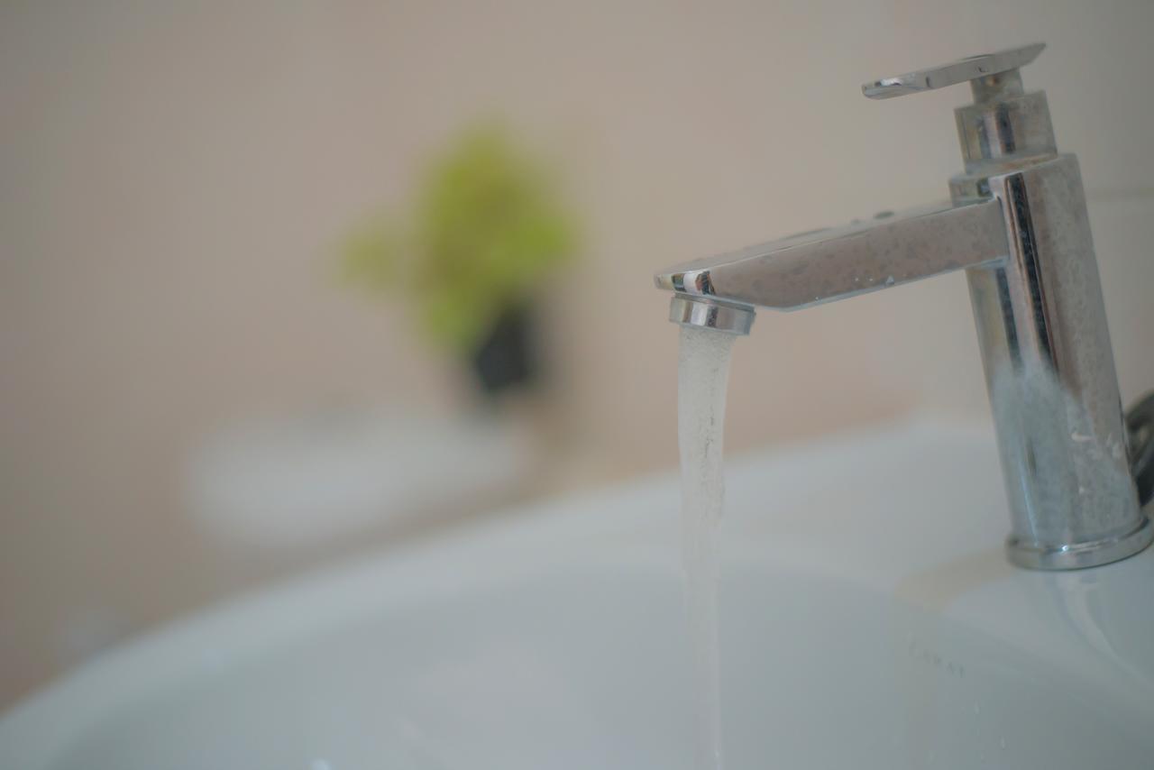 U Plearn Place Csiangmaj Kültér fotó
